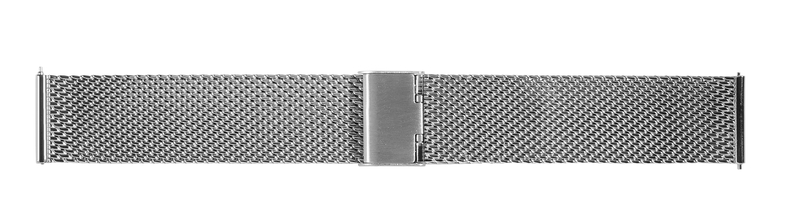 MORELLATO STRAPS WATCHES Mod. A02X05480100200099